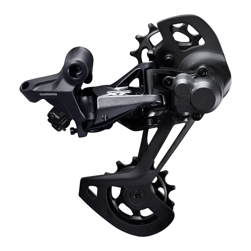 ShimanoRD-M8120-SGSDeoreXT12-SpeedRearDerailleur.jpg