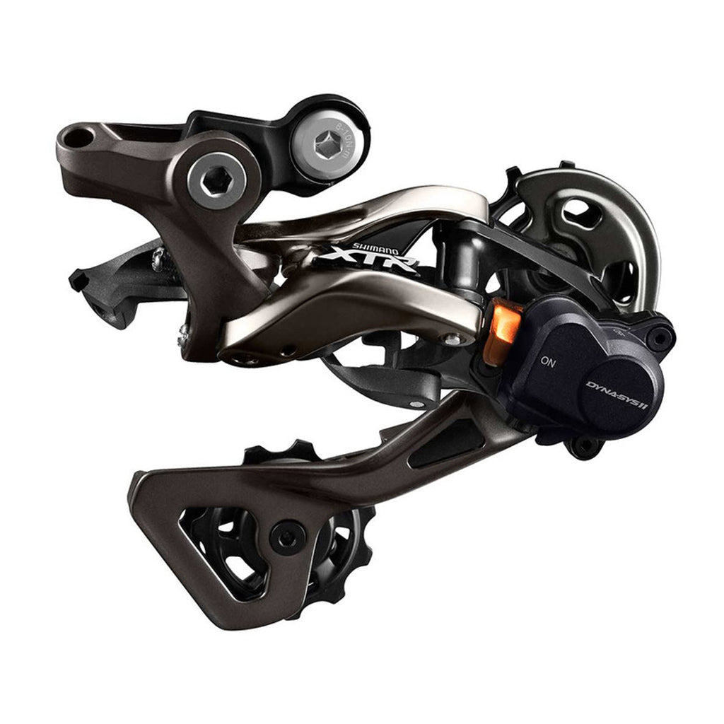 ShimanoRD-M9000-SGSXTR11spRearDerailleur.jpg
