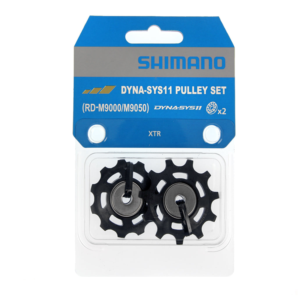 ShimanoRD-M9000XTRPulleySet-2.jpg