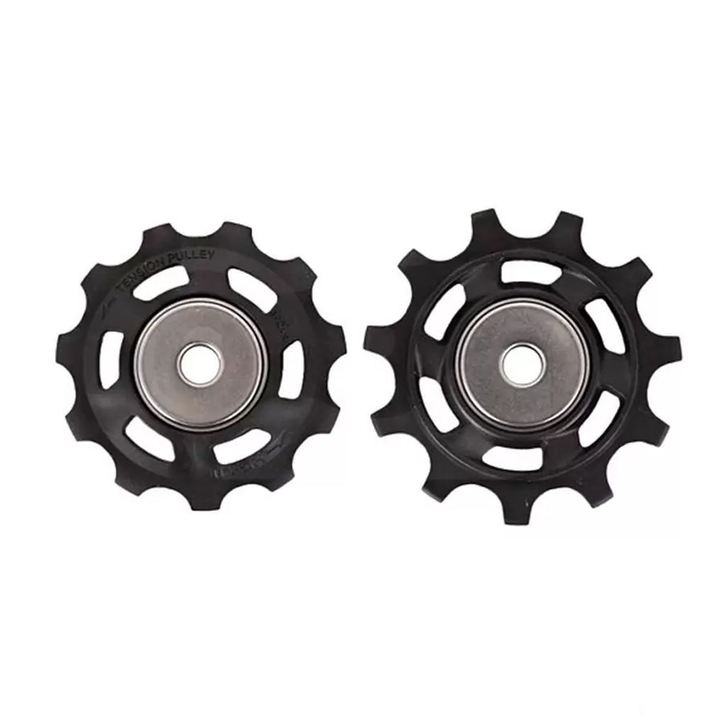 ShimanoRD-M9000XTRPulleySet.jpg