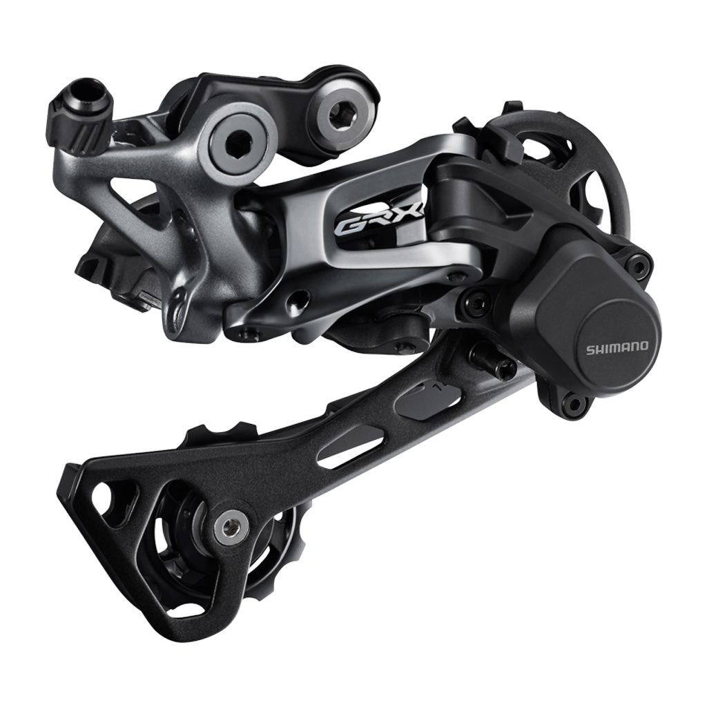 ShimanoRD-RX812GRX11-SpeedRearDerailleur.jpg
