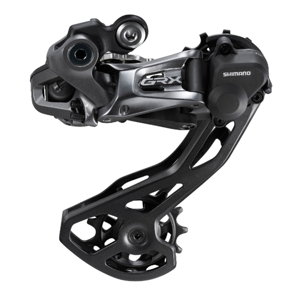 ShimanoRD-RX815GRXDi211-SpeedRearDerailleur_d8a5a83d-0c9f-40f0-a9d8-4ed601d703c5.jpg