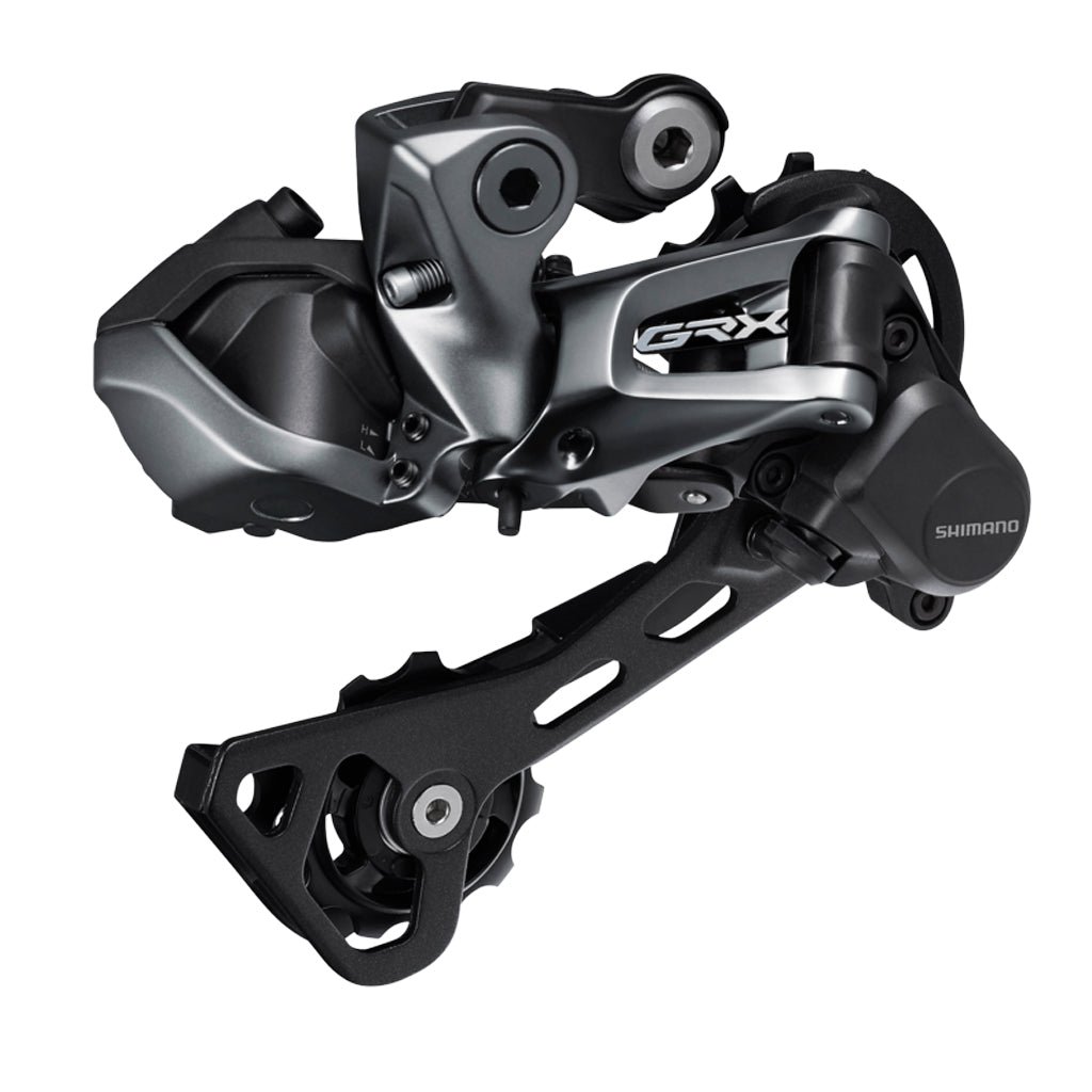 ShimanoRD-RX817GRX11-Speed1x11Di2RearDerailleur.jpg