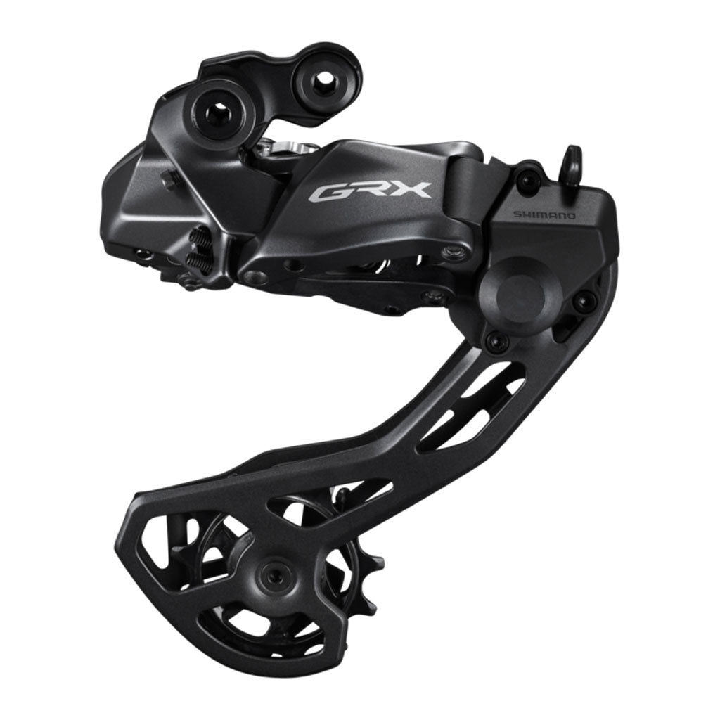 ShimanoRD-RX825GRX2x12Di212-SpeedRearDerailleur.jpg