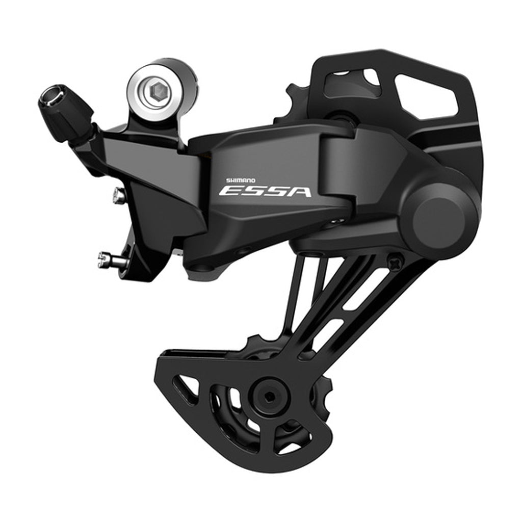 ShimanoRD-U2000ESSA8spRearDerailleur.jpg