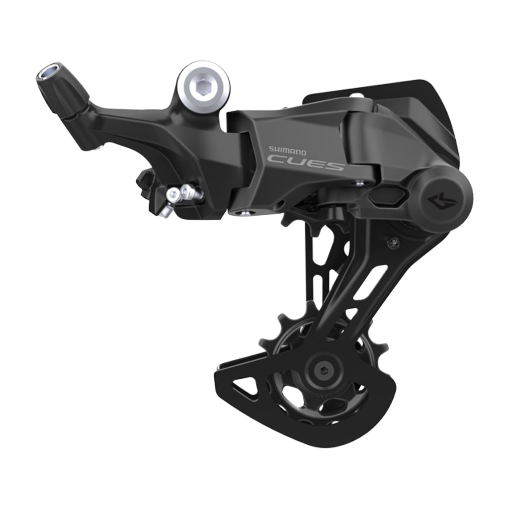 ShimanoRD-U4000CUES9-SpeedRearDerailleur.jpg