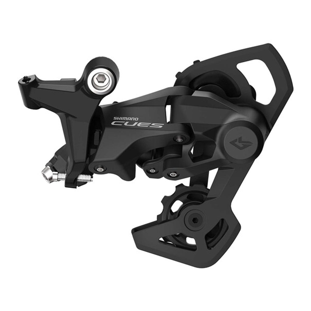 ShimanoRD-U4010CUES9_10-SpeedRearDerailleur.jpg