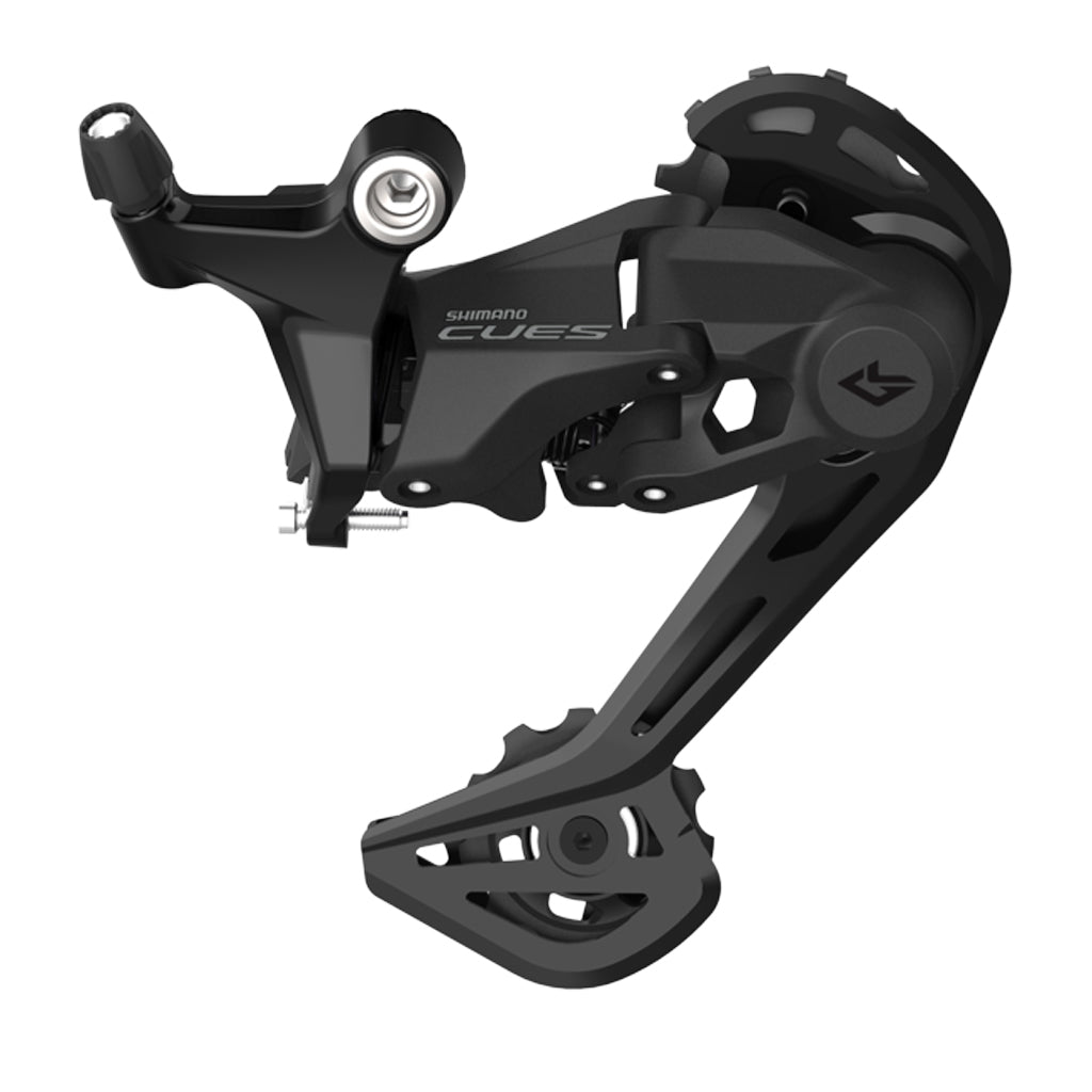 ShimanoRD-U4020CUES9-SpeedRearDerailleur.jpg