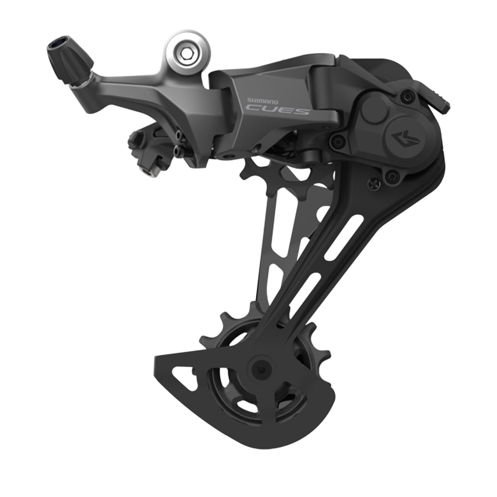 ShimanoRD-U6000CUES10_11-SpeedRearDerailleur.jpg
