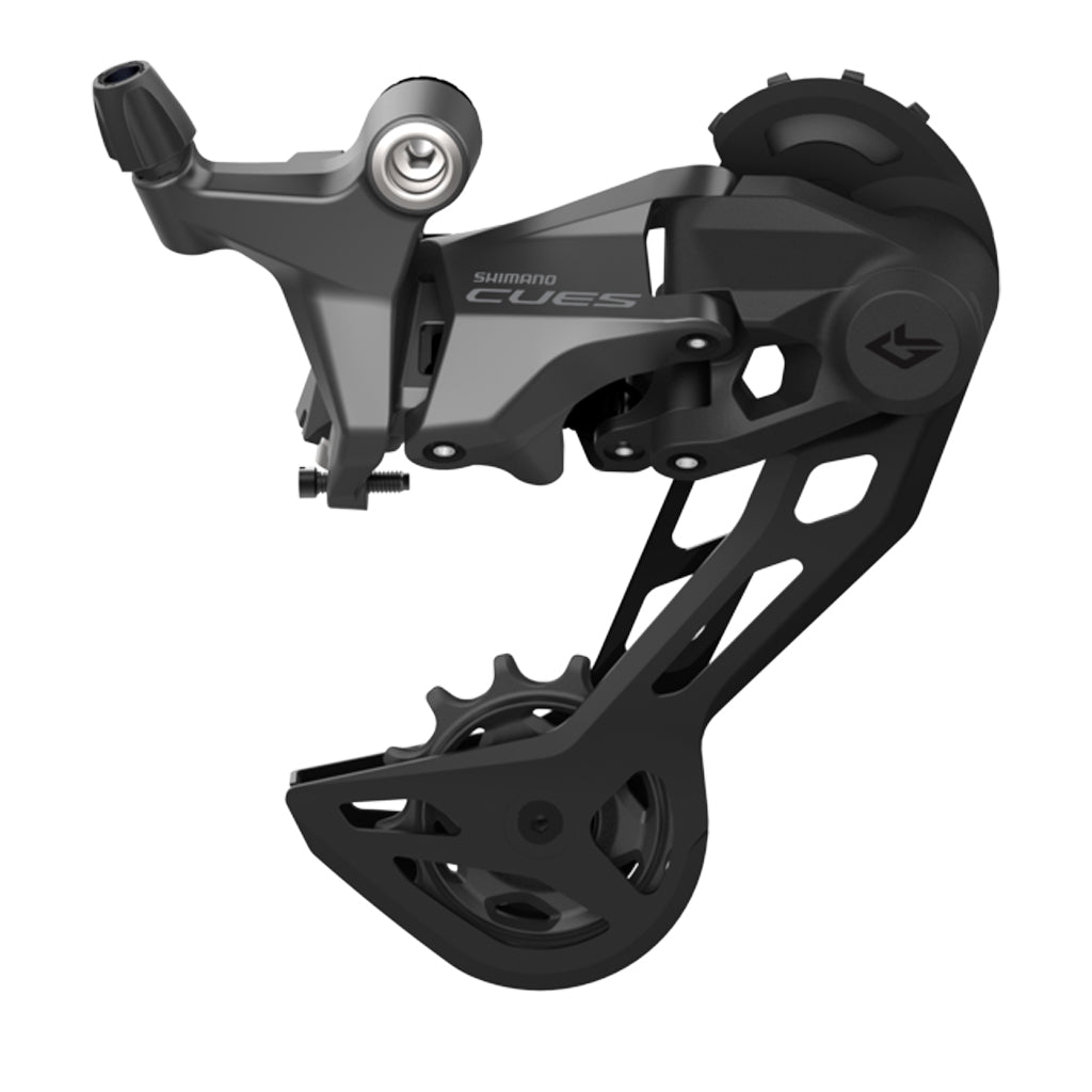ShimanoRD-U6020-10CUES10-SpeedRearDerailleur.jpg