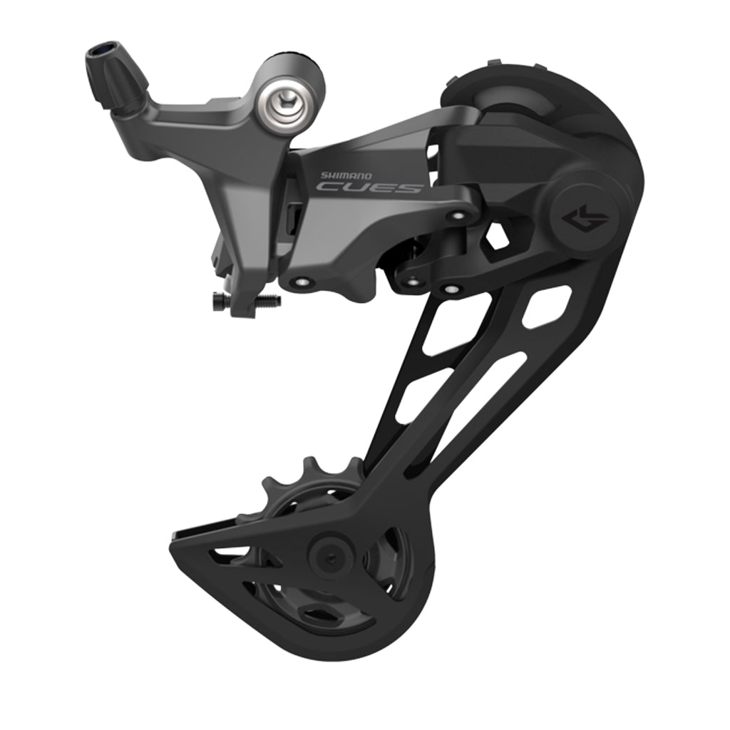 ShimanoRD-U6020-11CUES11-SpeedRearDerailleur.jpg
