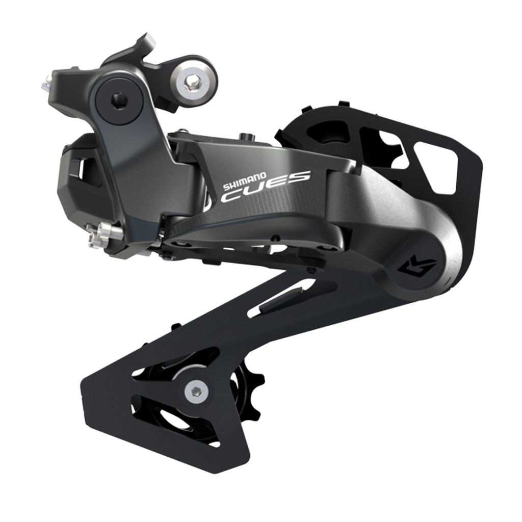 ShimanoRD-U6050CUES10-SpeedRearDerailleur.jpg