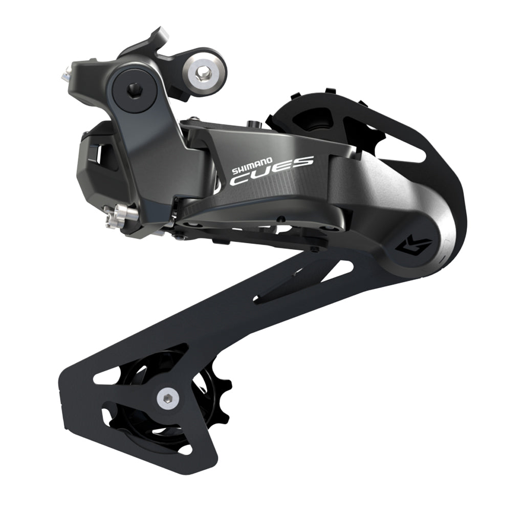 ShimanoRD-U6070CUESDi211-SpeedRearDerailleur.jpg