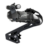 Shimano RD-U6070 CUES Di2 11-Speed Rear Derailleur