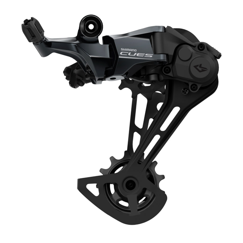 ShimanoRD-U8000CUES11-SpeedRearDerailleur.jpg