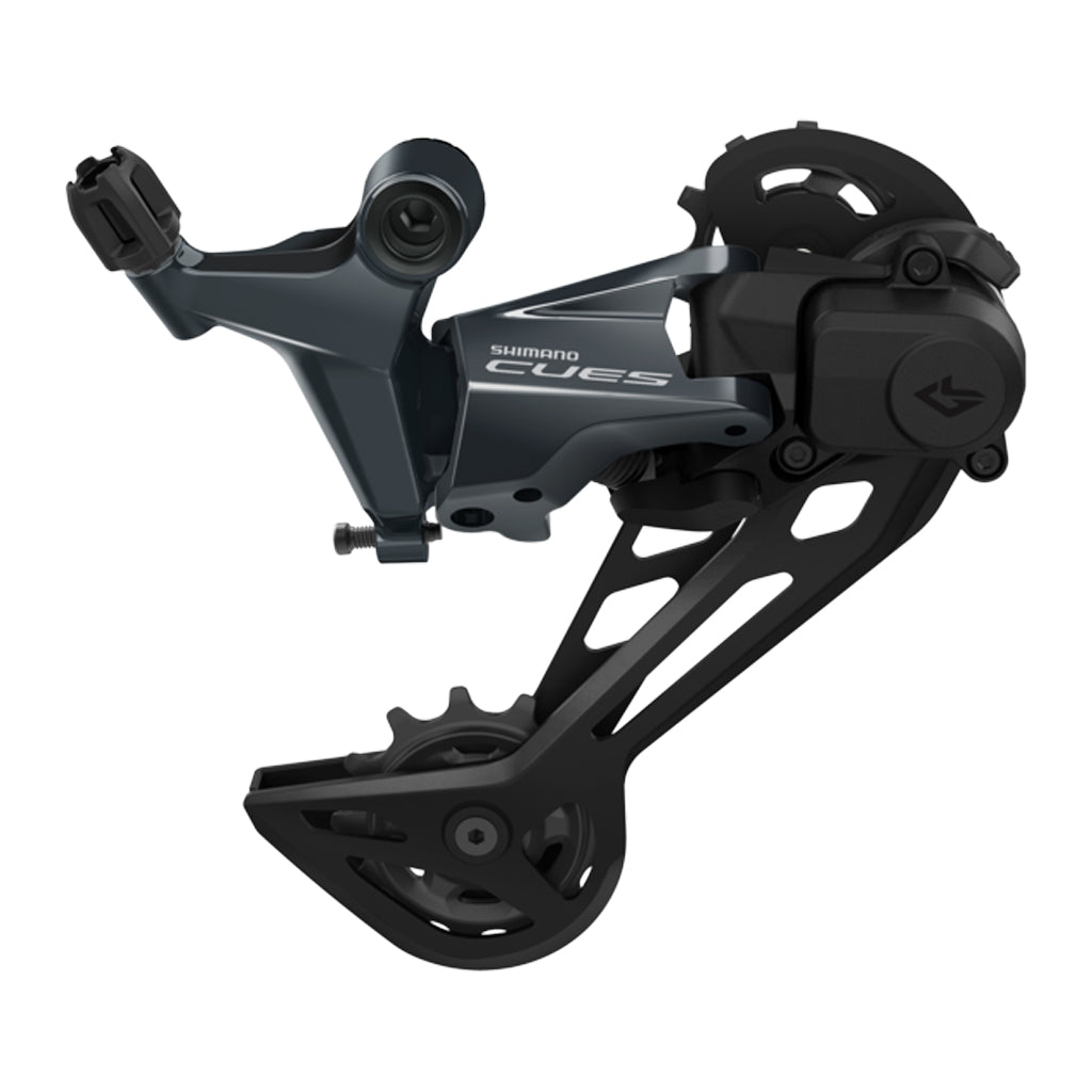 ShimanoRD-U8020CUES11-SpeedRearDerailleur.jpg