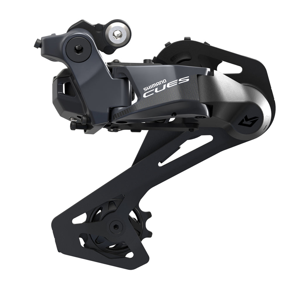 ShimanoRD-U8050-SGSCUESDi211-SpeedRearDerailleur.jpg