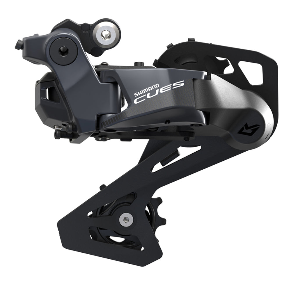 ShimanoRD-U8050CUES10-SpeedRearDerailleur.jpg