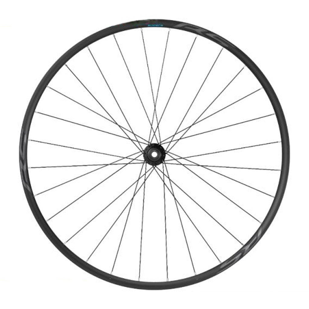 ShimanoRS17110_11-SpeedWheels_Front.jpg