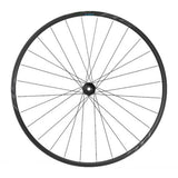 Shimano WH-RS171-700C 10/11-Speed CL Disc Wheels