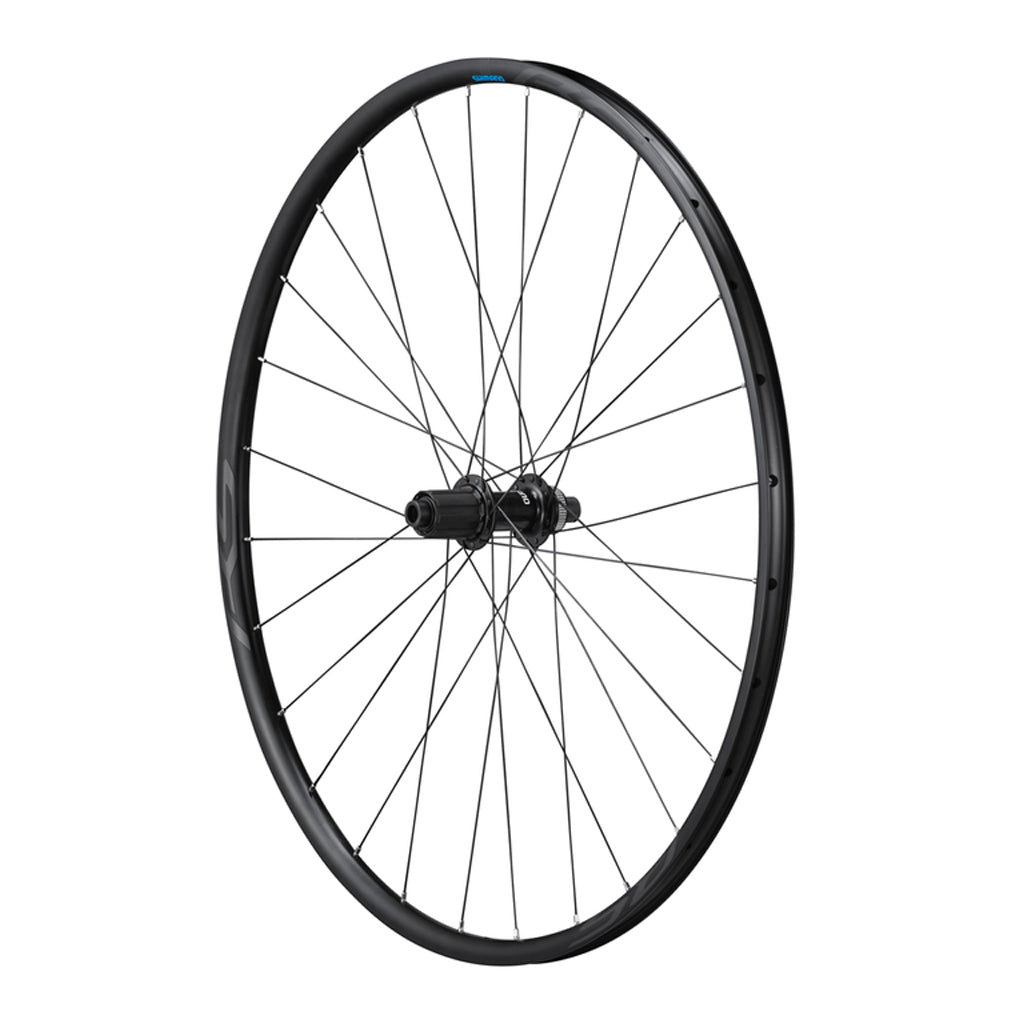 ShimanoRS17110_11-SpeedWheels_Rear.jpg