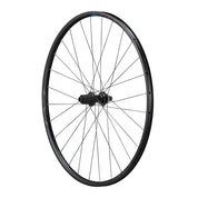 Shimano WH-RS171-700C 10/11-Speed CL Disc Wheels