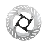 Shimano RT-CL800 Centerlock Rotor - Internal Serration (Take-Off)