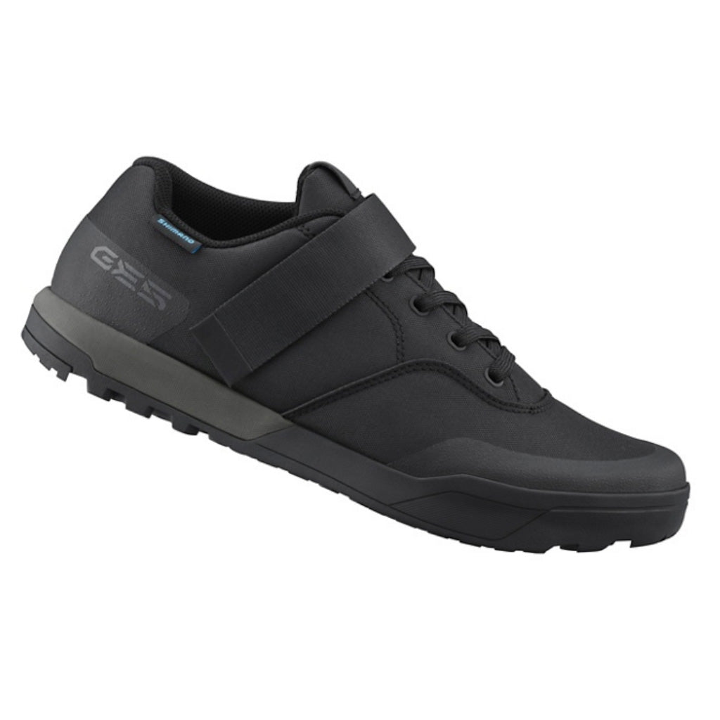 ShimanoSH-GE500Shoe-2.jpg