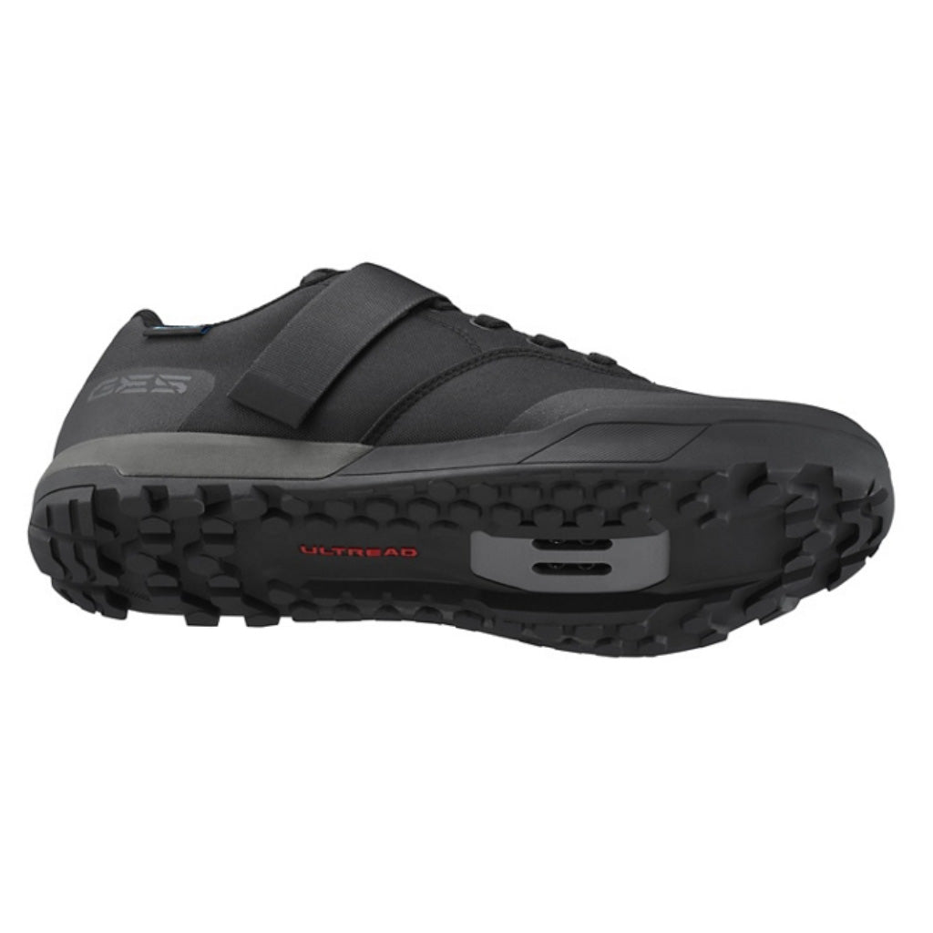 ShimanoSH-GE500Shoe-6.jpg