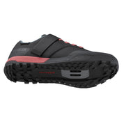 Shimano SH-GE500W Women's MTB Shoe