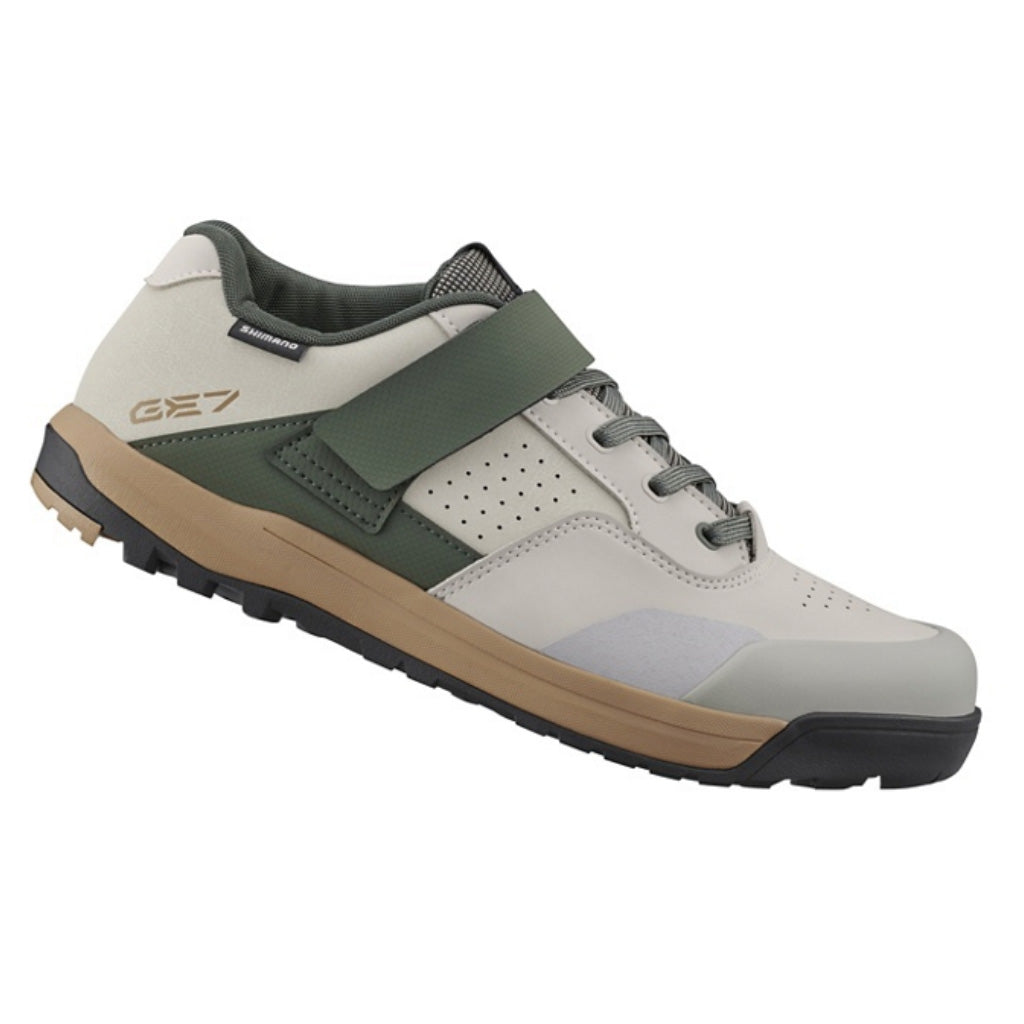 ShimanoSH-GE700Shoe-2.jpg