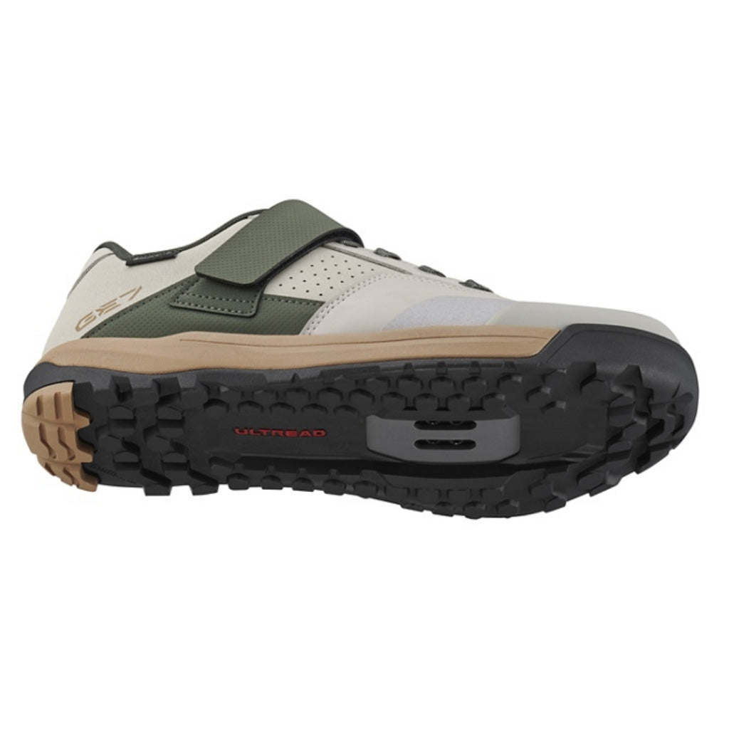 ShimanoSH-GE700Shoe-3.jpg