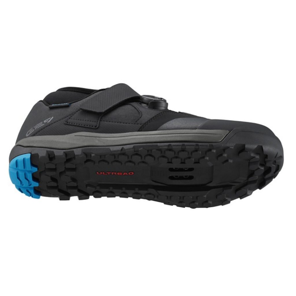 ShimanoSH-GE900Shoe-3.jpg
