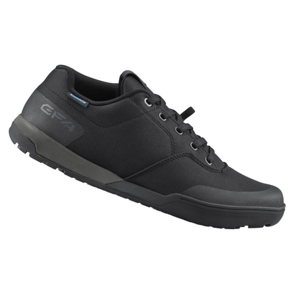 ShimanoSH-GF400Shoe-1.jpg