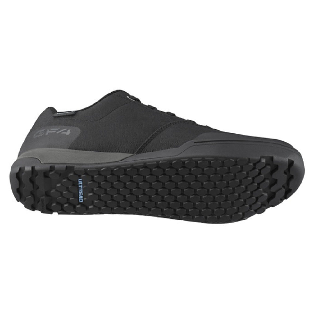 ShimanoSH-GF400Shoe5.jpg
