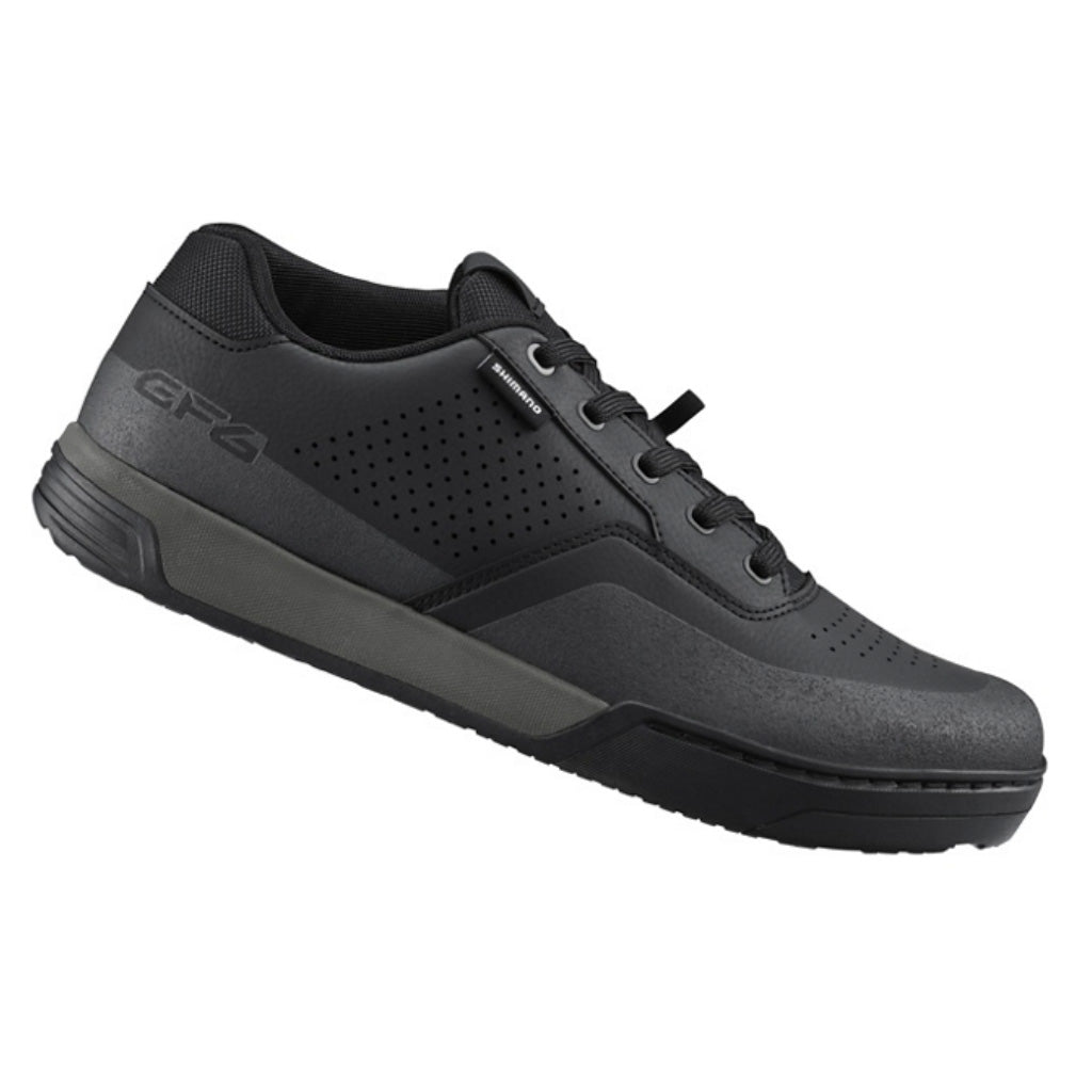ShimanoSH-GF600Shoe-1.jpg