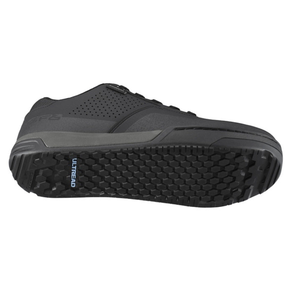 ShimanoSH-GF600Shoe-2.jpg