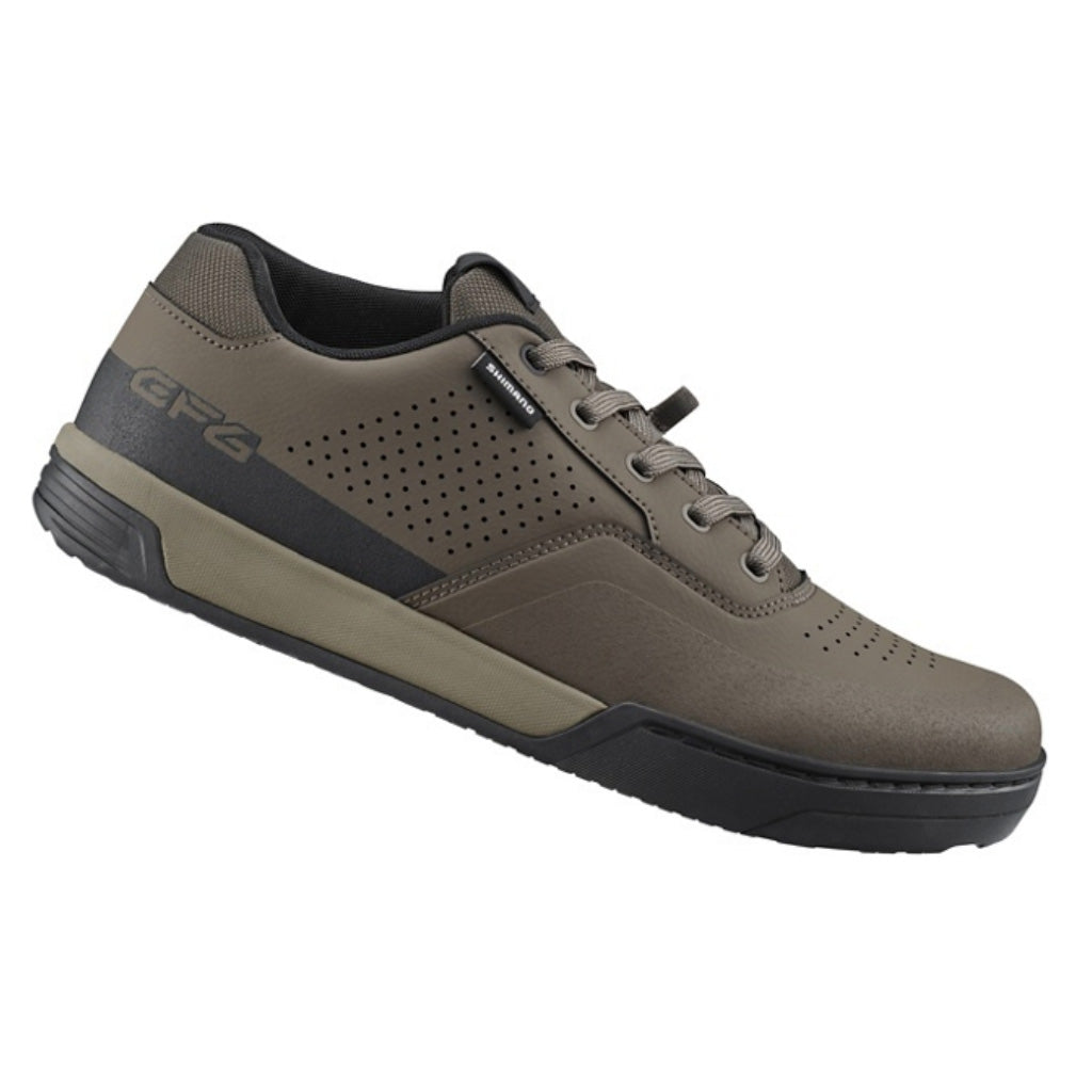Shimano SH-GF600 MTB Shoe
