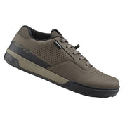 Shimano SH-GF600 MTB Shoe