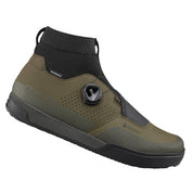 Chaussure VTT Shimano SH-GF800GTX