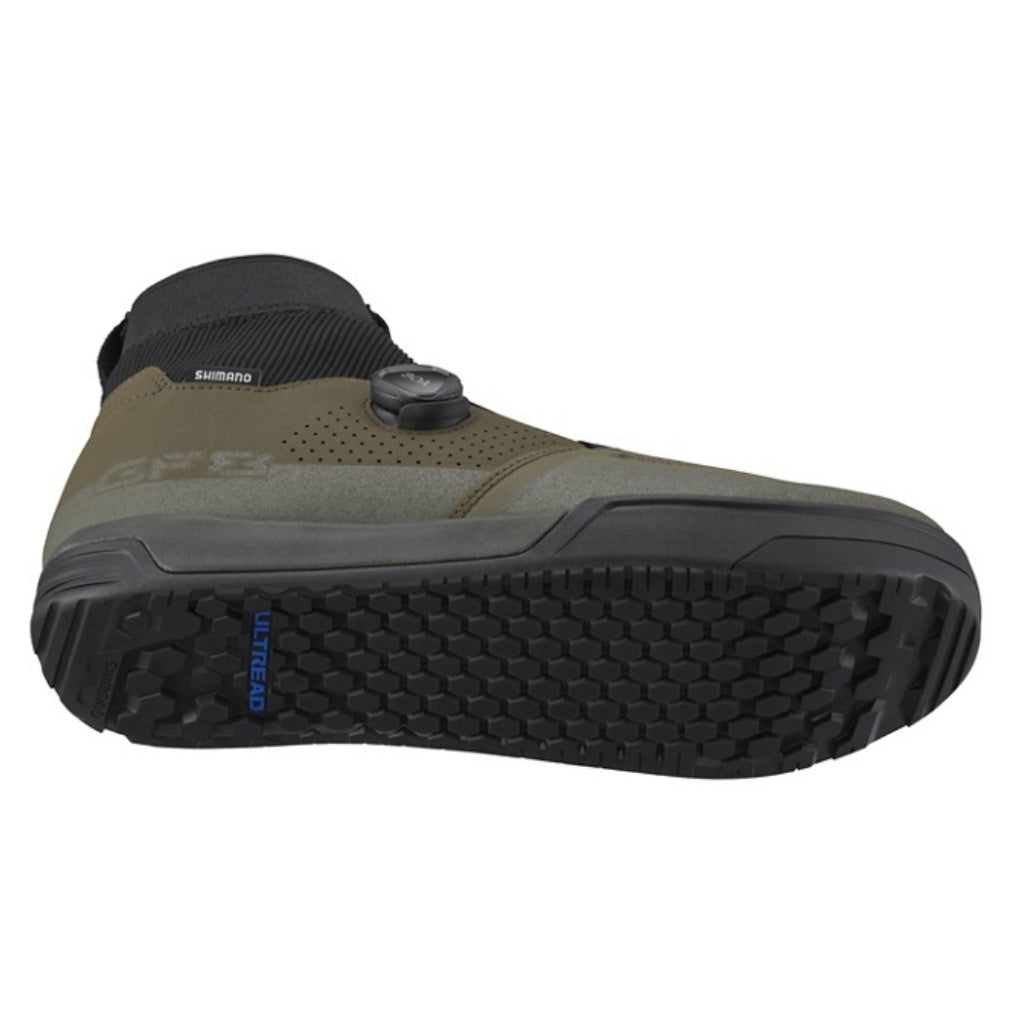 Chaussure VTT Shimano SH-GF800GTX