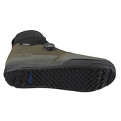 Chaussure VTT Shimano SH-GF800GTX