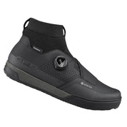 Chaussure VTT Shimano SH-GF800GTX