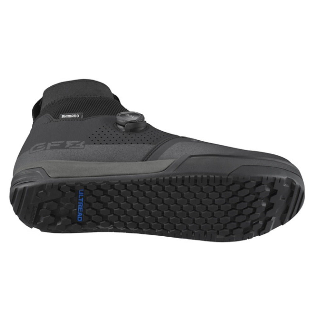ShimanoSH-GF800GTXShoe-4.jpg