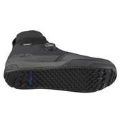 Chaussure VTT Shimano SH-GF800GTX