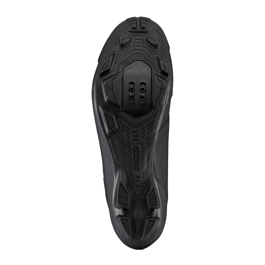 ShimanoSH-MW502Shoe-2_fe3c0e9b-3df1-41f7-bb08-785e8ccc5b36.jpg