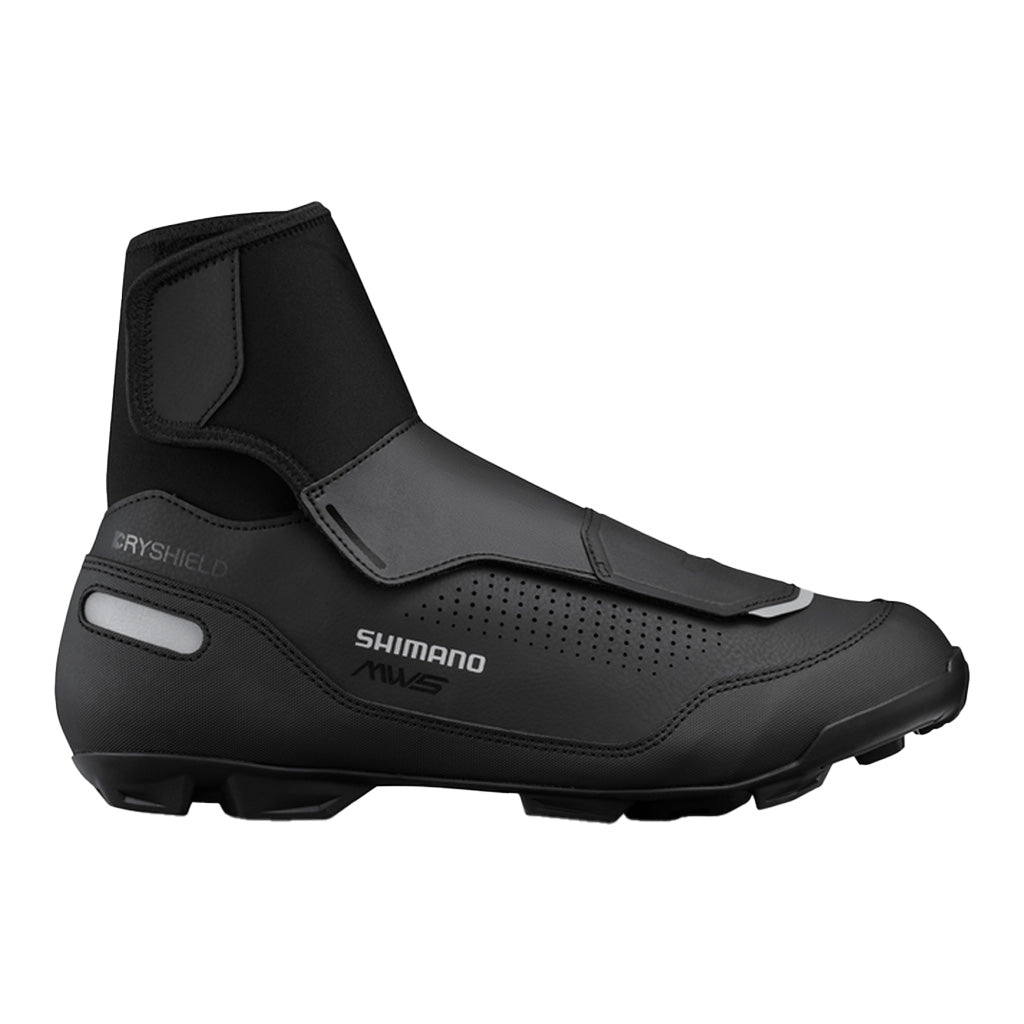 ShimanoSH-MW502Shoe.jpg