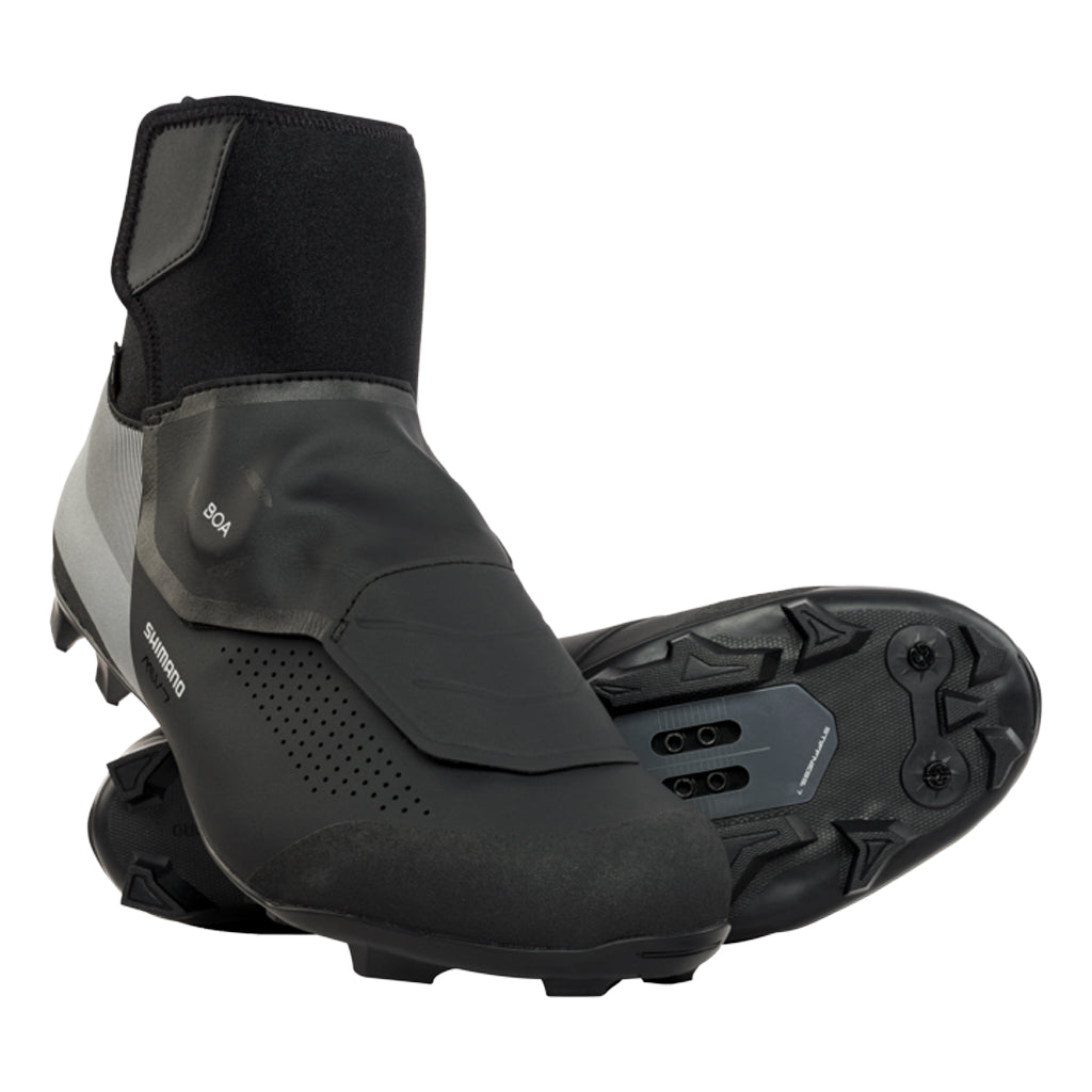 ShimanoSH-MW702Shoe-2.jpg