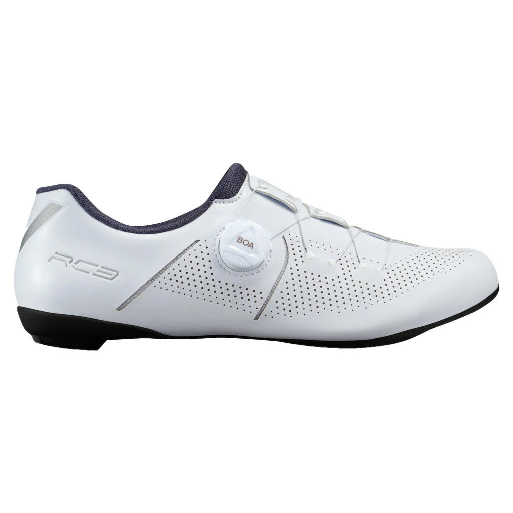 ShimanoSH-RC302Shoe-1.jpg
