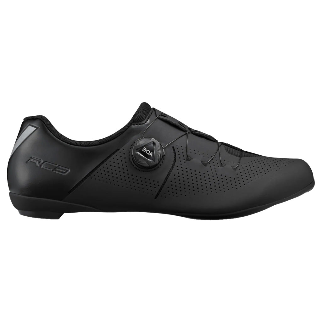 ShimanoSH-RC302Shoe-2.jpg